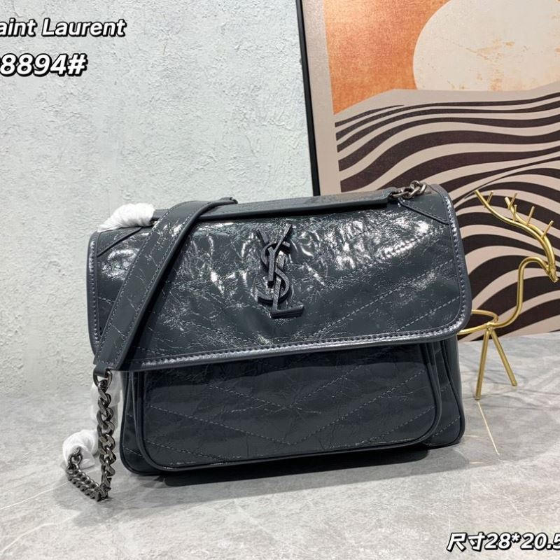 Y*L satchel bags